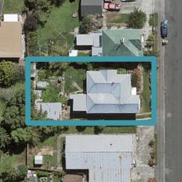 11 Princes Street, Georgetown, Invercargill