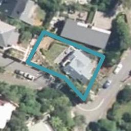 6 Marama Terrace, Eastbourne, Lower Hutt