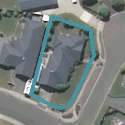 1 Ambrose Place, Rangiora, Rangiora