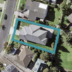 32 Sorrel Crescent, Bucklands Beach, Auckland