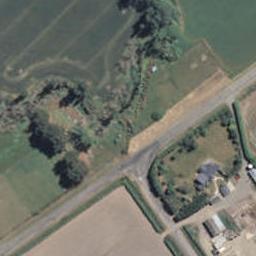 0 Harts Road, Leeston, Leeston