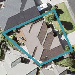 22 Drake Street, Howick, Auckland