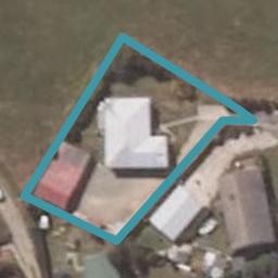 14 Blyth Street, Holmes Hill, Oamaru