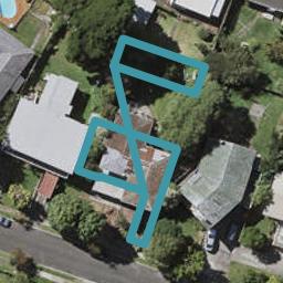19F Ellesmere Crescent, Pakuranga Heights, Auckland