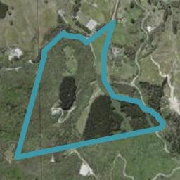 331 Valley Road, Paraparaumu, Paraparaumu