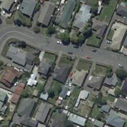 7 Betwin Avenue, Sockburn, Christchurch