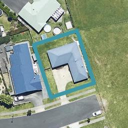 43 Rosella Drive, Welcome Bay, Tauranga