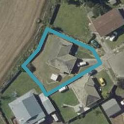 7 Hull Place, Highbury, Palmerston North