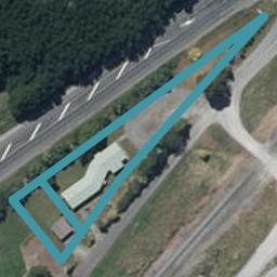 8 Parakawau Road, Ohau, Levin