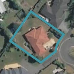 23 Birchwood Close, Prebbleton, Prebbleton