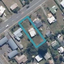16 Matai Street, Te Anau, Te Anau