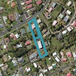 1A Ogle Crescent, Kamo, Whangarei
