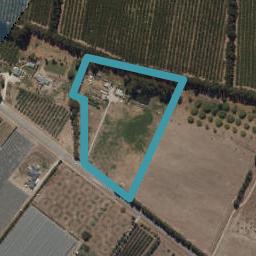 83 Pearson Road, Cromwell, Cromwell