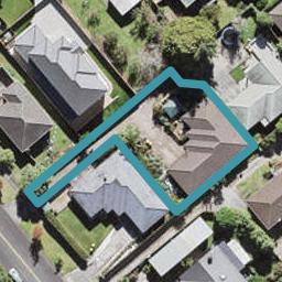 50A Willerton Avenue, New Lynn, Auckland