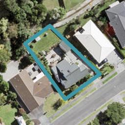 22 Taupiko Place, Green Bay, Auckland