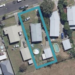 61 Northolt Road, Fairview Downs, Hamilton