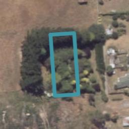 0 Lancaster St, Hampden, Hampden