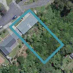 14 Westra View, Tawa, Wellington
