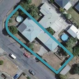 4 Betts Avenue, Solway, Masterton