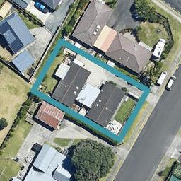 15B Seaspray Drive, Mount Maunganui, Mount Maunganui