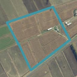 22 Rountree Road, Mangatarata, Ngatea