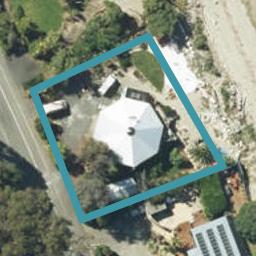 194 Stafford Drive, Ruby Bay, Mapua