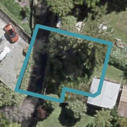 14B Leighton Avenue, Waiwhetu, Lower Hutt