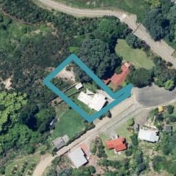 33 Bryan Road, Waiotahe, Ōpōtiki
