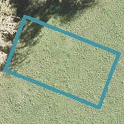 436 Te Taruna Drive, WAINUI, WAINUI