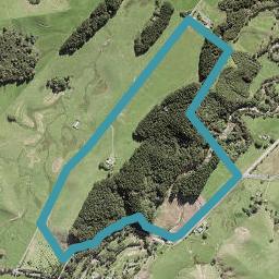 200A Orere-Matingarahi Road, Papakura