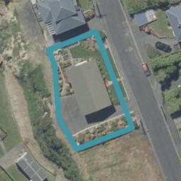 5 Pitcairn Street, Belleknowes, Dunedin