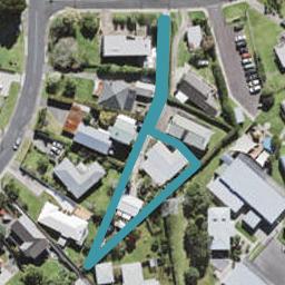 154 Tiroroa Avenue, Te Atatu South, Auckland