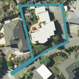7 Coutts Place, Mapua