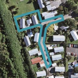20 Keri Anne Place, Goodwood Heights, Auckland