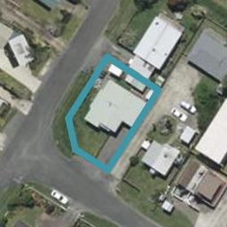 35 Kopipi Crescent, Whangarei