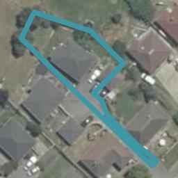 236A Waimea Road, Bishopdale, Nelson