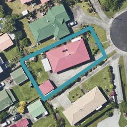 15 Hereford Place, Waihi Beach, Waihi Beach