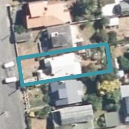 24 Maire Street, Eastbourne, Lower Hutt