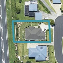 25 Vanderbilt Place, Welcome Bay, Tauranga