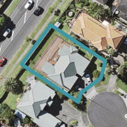 9 Bantry Court, Dannemora, Auckland