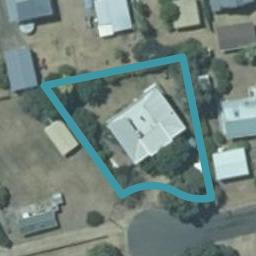 3 Hicks Place, Cooks Beach, Whitianga