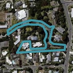 59 Matatua Road, Raumati Beach, Paraparaumu