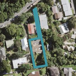 43 East Street, Pukekohe, Pukekohe