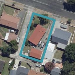 397 Kahikatea Drive, Dinsdale, Hamilton