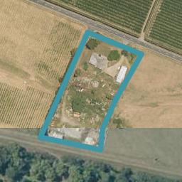 287 Dartmoor Road, Puketapu, Napier
