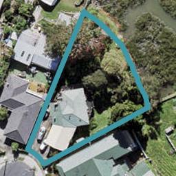 23 Kelston Street, New Lynn, Auckland