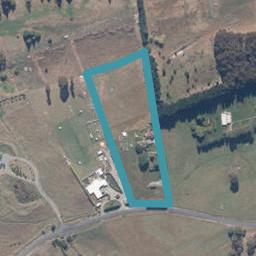 96 William Stephen Road, Te Anau, Te Anau