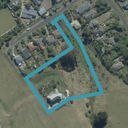 15 Conway Street, Macandrew Bay, Dunedin