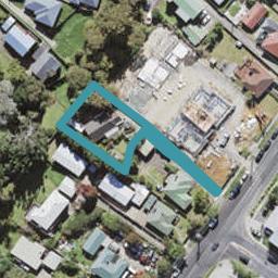 18A Sabulite Road, Kelston, Auckland