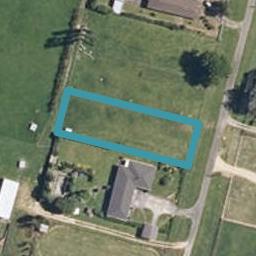 0 Gordon St, Woodville, Woodville